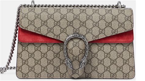 contrefacon gucci sac|Gucci counterfeit.